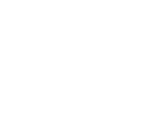 Brand logo image