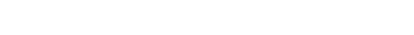 KILCOYNE & SCAHILL MOTORS Logo